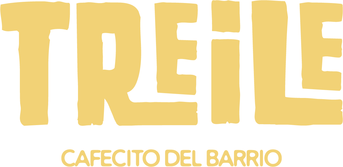 Treile Cafe