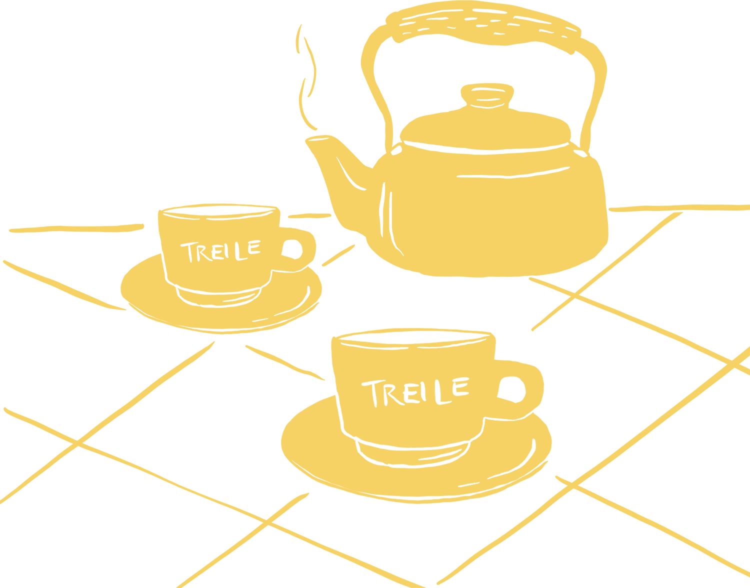 Ilustración carta