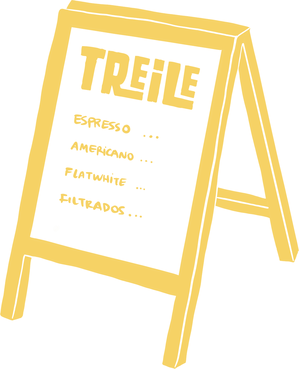 Ilustración carta